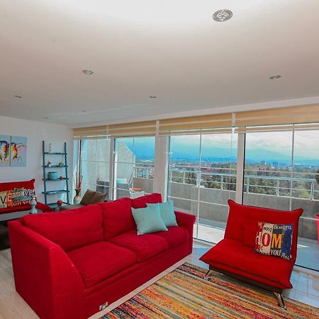 Black See Apartment Кобулеті Екстер'єр фото