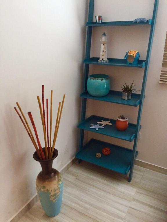 Black See Apartment Кобулеті Екстер'єр фото