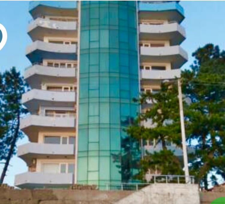 Black See Apartment Кобулеті Екстер'єр фото