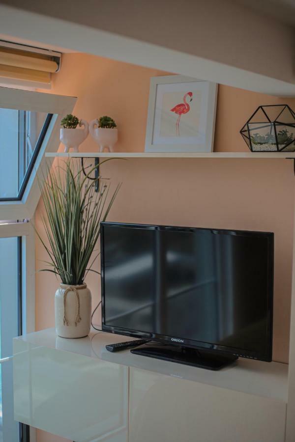 Black See Apartment Кобулеті Екстер'єр фото