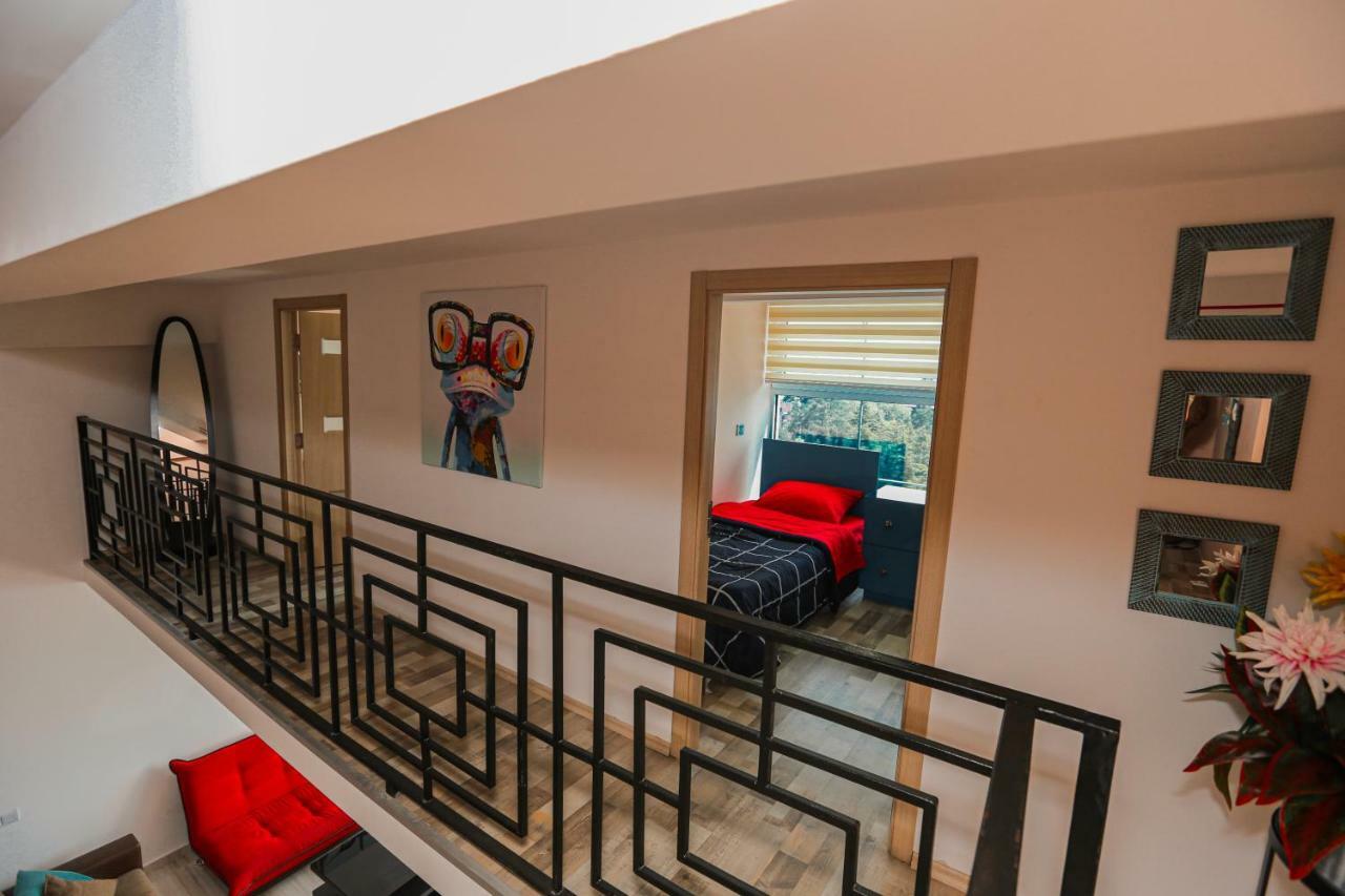Black See Apartment Кобулеті Екстер'єр фото